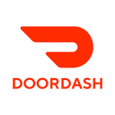 doordash-icon