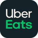 ubereats-1